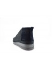 Боти BOXFRESH CRYSER UH RAM LEA Боти BOXFRESH CRYSER UH RAM LEA